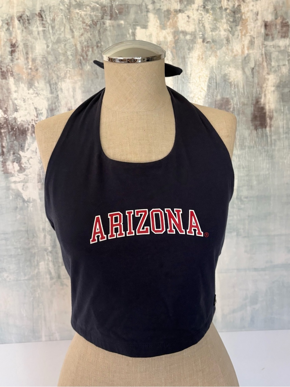 Arizona Tailgate Top